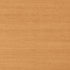 Shang Extra Fine Sisal wallpaper in pumpkin color - pattern number T5026 - by Thibaut in the Grasscloth Resource Volume 4 collection