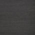 Shang Extra Fine Sisal wallpaper in charcoal color - pattern number T5040 - by Thibaut in the Grasscloth Resource Volume 4 collection