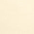 Raffia Weave fabric in cream color - pattern number T5042 - by Thibaut in the Grasscloth Resource collection