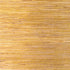 Hakka Grass wallpaper in metallic gold color - pattern number T5047 - by Thibaut in the Grasscloth Resource collection