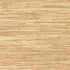 Hakka Grass wallpaper in metallic copper color - pattern number T5049 - by Thibaut in the Grasscloth Resource collection