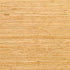 Hakka Grass wallpaper in gold color - pattern number T5053 - by Thibaut in the Grasscloth Resource collection