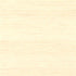 Pearl River wallpaper in cream color - pattern number T5060 - by Thibaut in the Grasscloth Resource collection