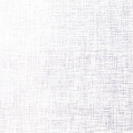 Tahitian Weave wallpaper in pearl color - pattern number T5069 - by Thibaut in the Grasscloth Resource collection