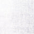Tahitian Weave wallpaper in pearl color - pattern number T5069 - by Thibaut in the Grasscloth Resource collection