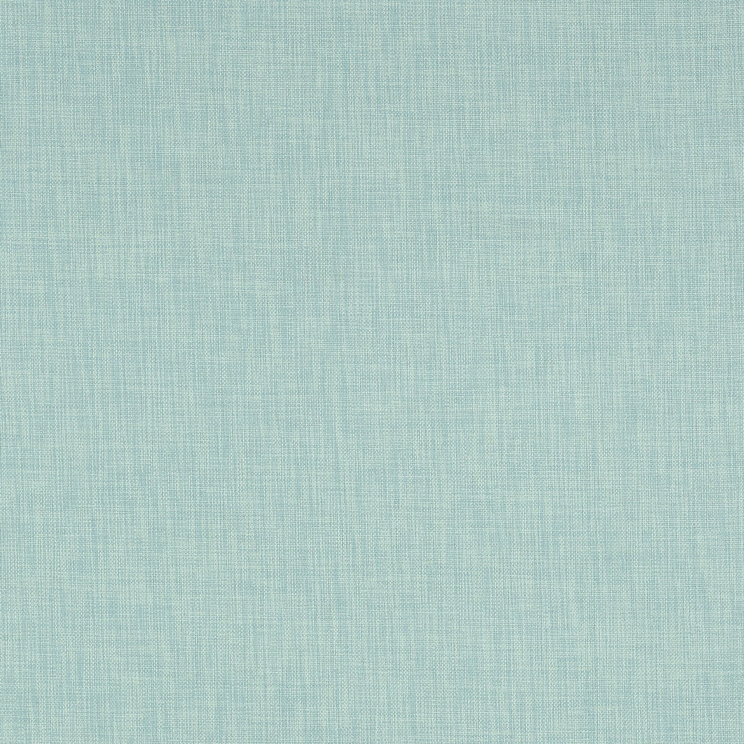 Regatta Raffia wallpaper in turquoise color - pattern number T5705 - by Thibaut in the Grasscloth Resource Volume 3 collection