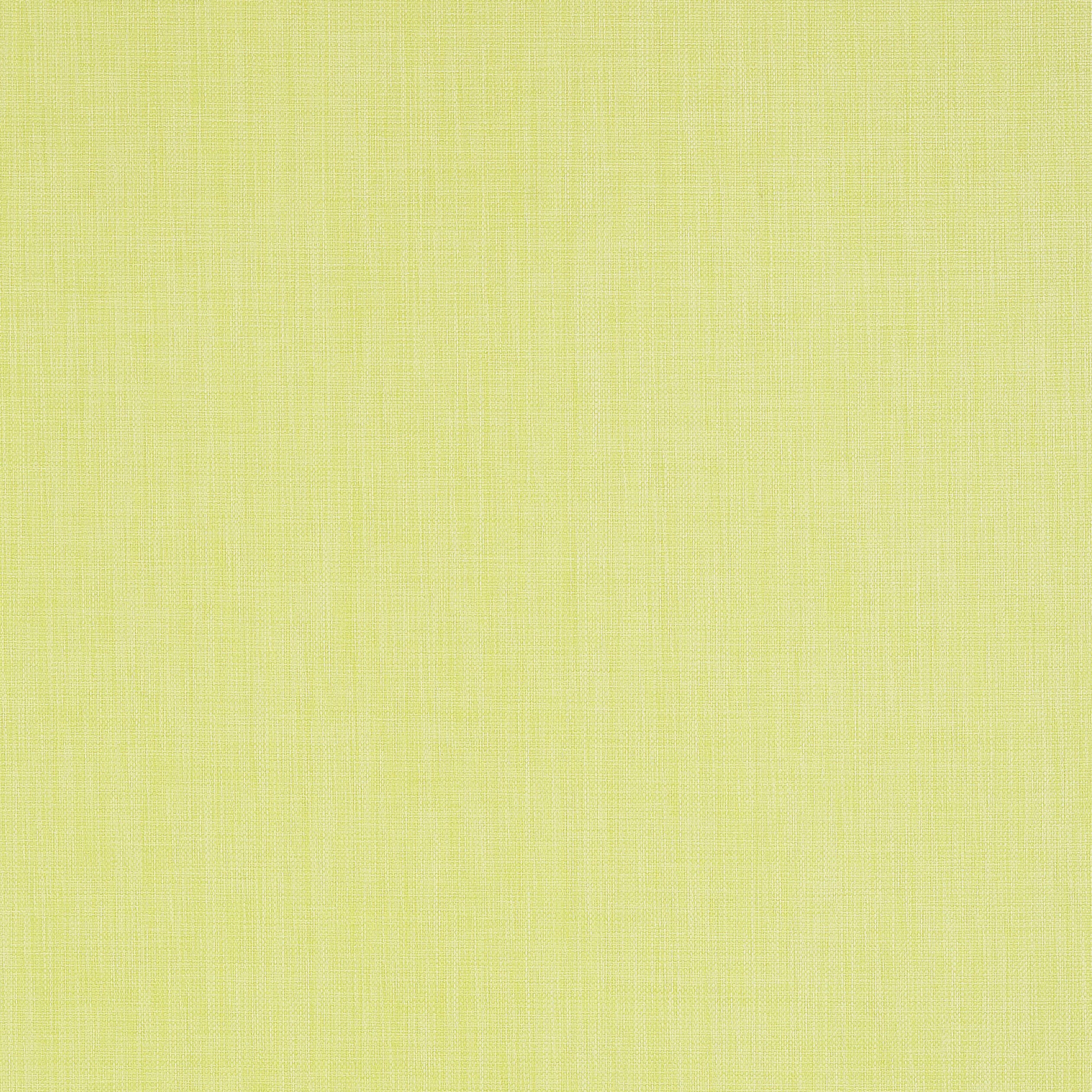 Regatta Raffia wallpaper in citrus color - pattern number T5706 - by Thibaut in the Grasscloth Resource Volume 3 collection