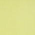 Regatta Raffia wallpaper in citrus color - pattern number T5706 - by Thibaut in the Grasscloth Resource Volume 3 collection