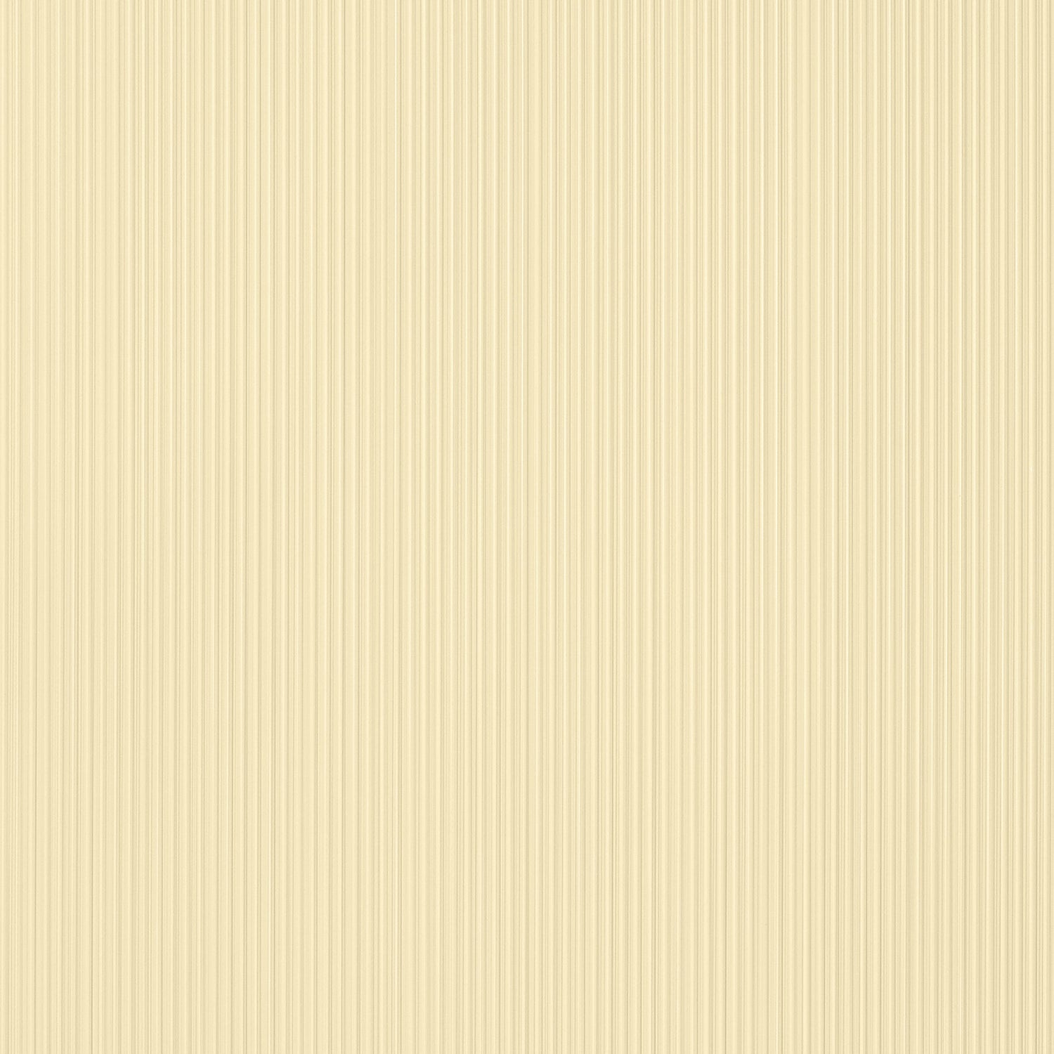 Luberon wallpaper in cream color - pattern number T57100 - by Thibaut in the Texture Resource Volume 5 collection
