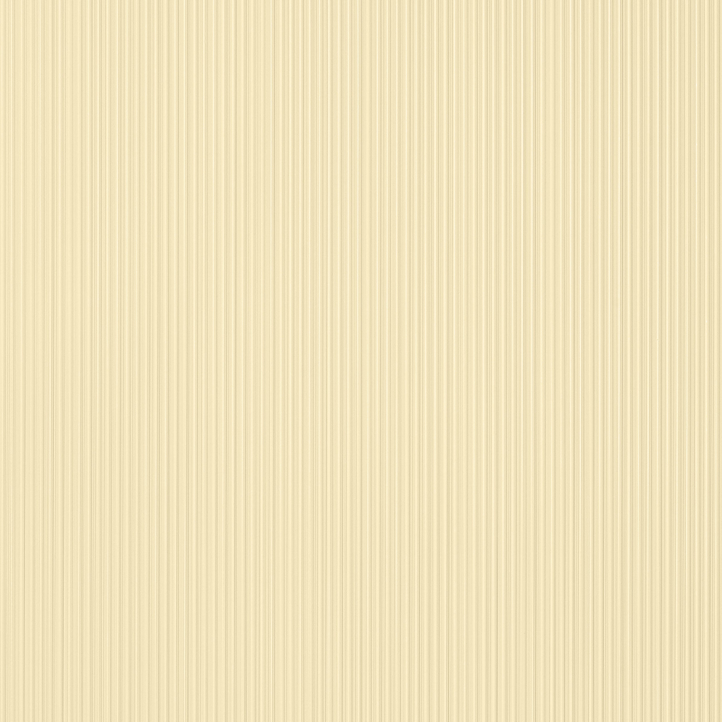 Luberon wallpaper in cream color - pattern number T57100 - by Thibaut in the Texture Resource Volume 5 collection
