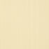 Luberon wallpaper in cream color - pattern number T57100 - by Thibaut in the Texture Resource Volume 5 collection