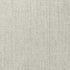 Tobago Weave wallpaper in light grey color - pattern number T57110 - by Thibaut in the Texture Resource Volume 5 collection