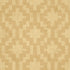 Andes wallpaper in tobacco color - pattern number T57116 - by Thibaut in the Texture Resource Volume 5 collection