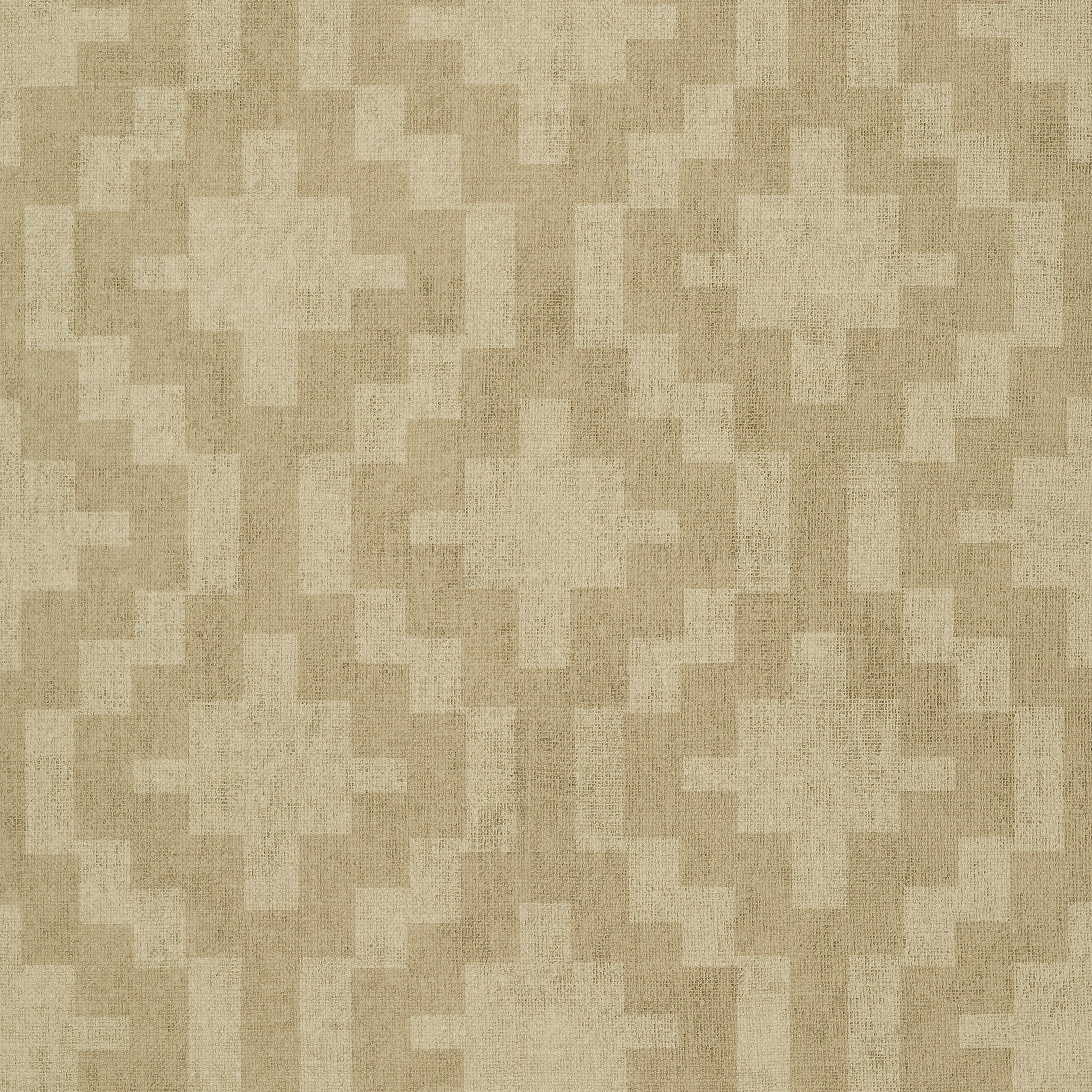 Andes wallpaper in taupe color - pattern number T57117 - by Thibaut in the Texture Resource Volume 5 collection