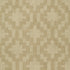 Andes wallpaper in taupe color - pattern number T57117 - by Thibaut in the Texture Resource Volume 5 collection