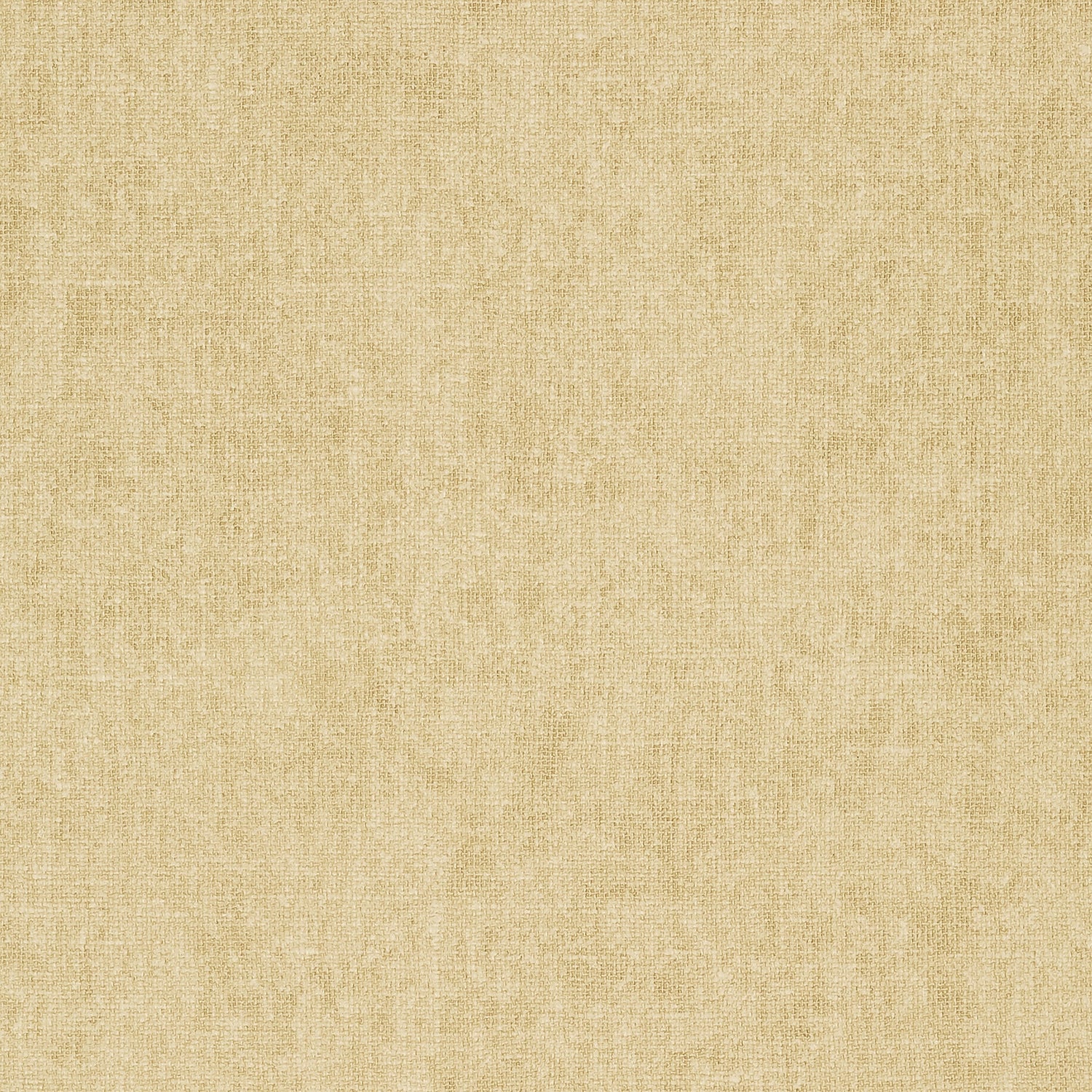 Belgium Linen wallpaper in champagne color - pattern number T57122 - by Thibaut in the Texture Resource Volume 5 collection