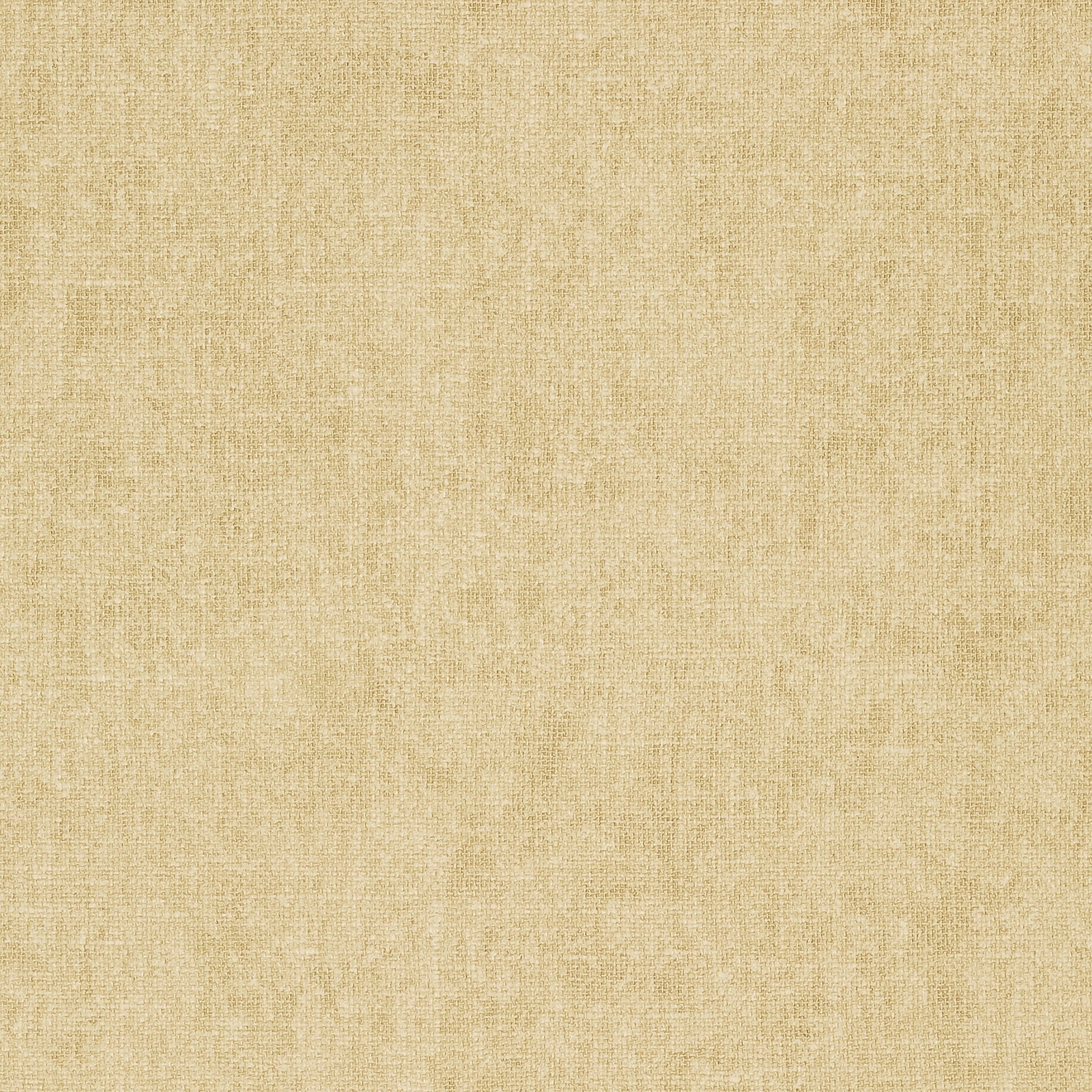 Belgium Linen wallpaper in champagne color - pattern number T57122 - by Thibaut in the Texture Resource Volume 5 collection
