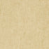 Belgium Linen wallpaper in champagne color - pattern number T57122 - by Thibaut in the Texture Resource Volume 5 collection
