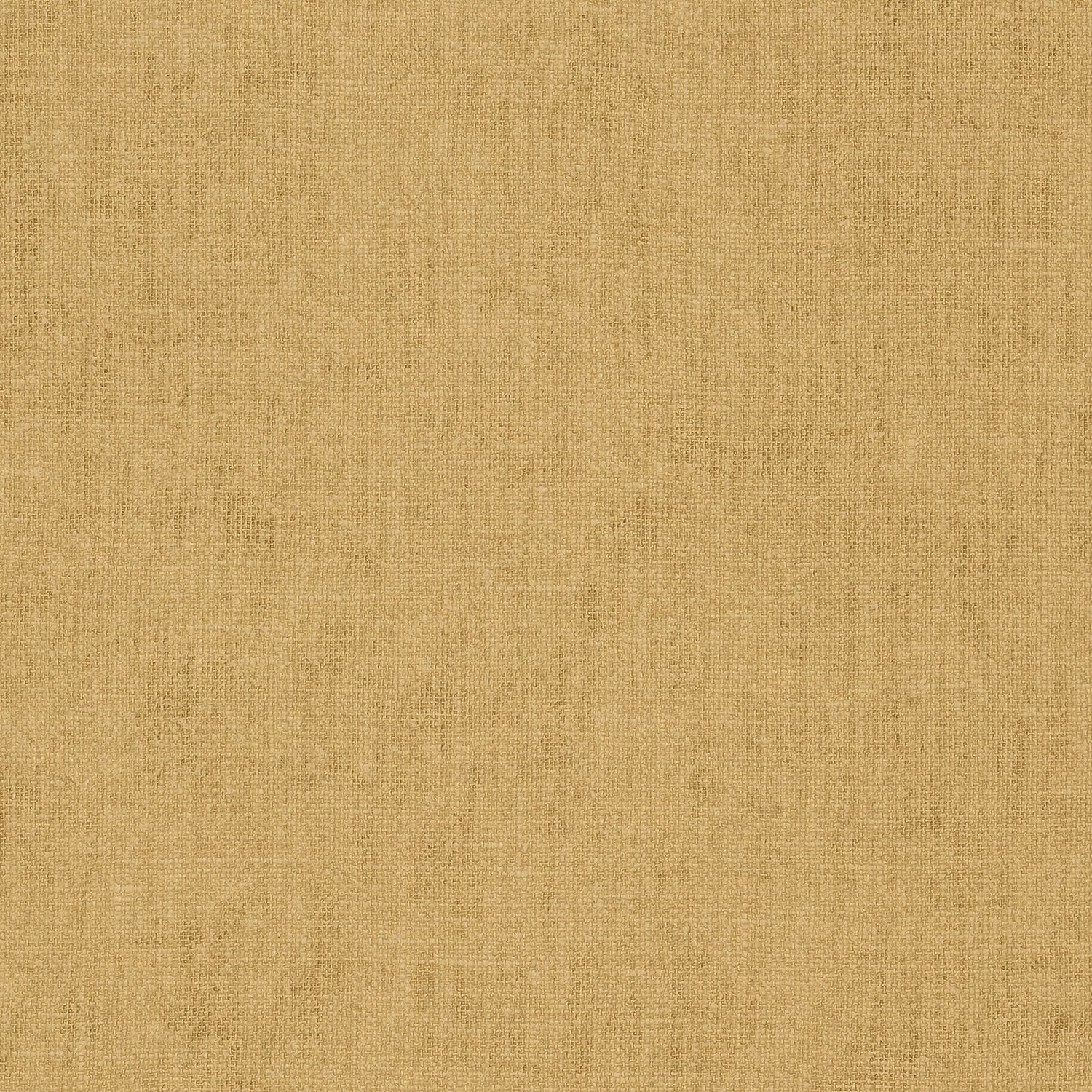 Belgium Linen wallpaper in tobacco color - pattern number T57128 - by Thibaut in the Texture Resource Volume 5 collection