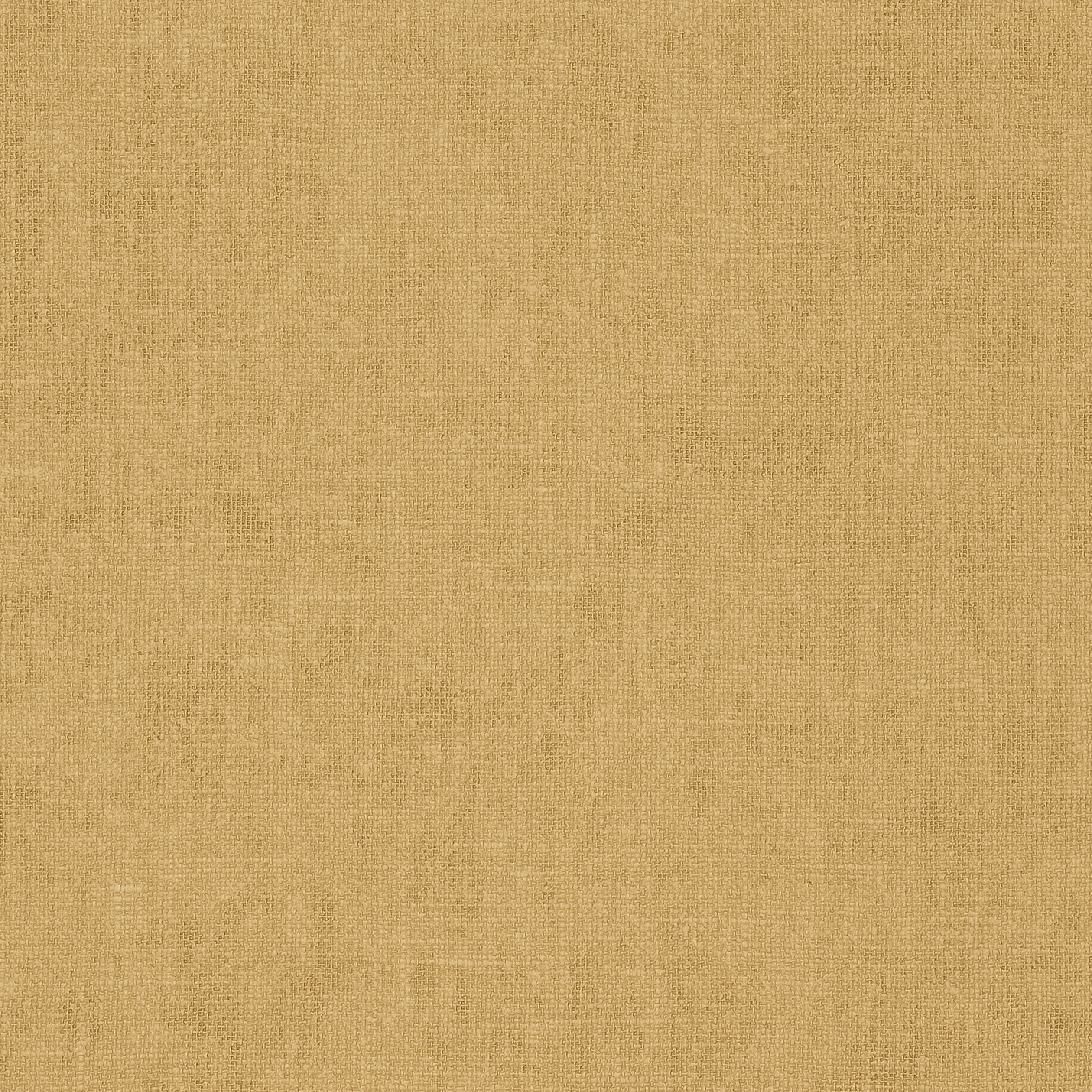 Belgium Linen wallpaper in tobacco color - pattern number T57128 - by Thibaut in the Texture Resource Volume 5 collection