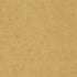 Belgium Linen wallpaper in tobacco color - pattern number T57128 - by Thibaut in the Texture Resource Volume 5 collection