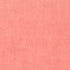 Belgium Linen wallpaper in watermelon color - pattern number T57129 - by Thibaut in the Texture Resource Volume 5 collection