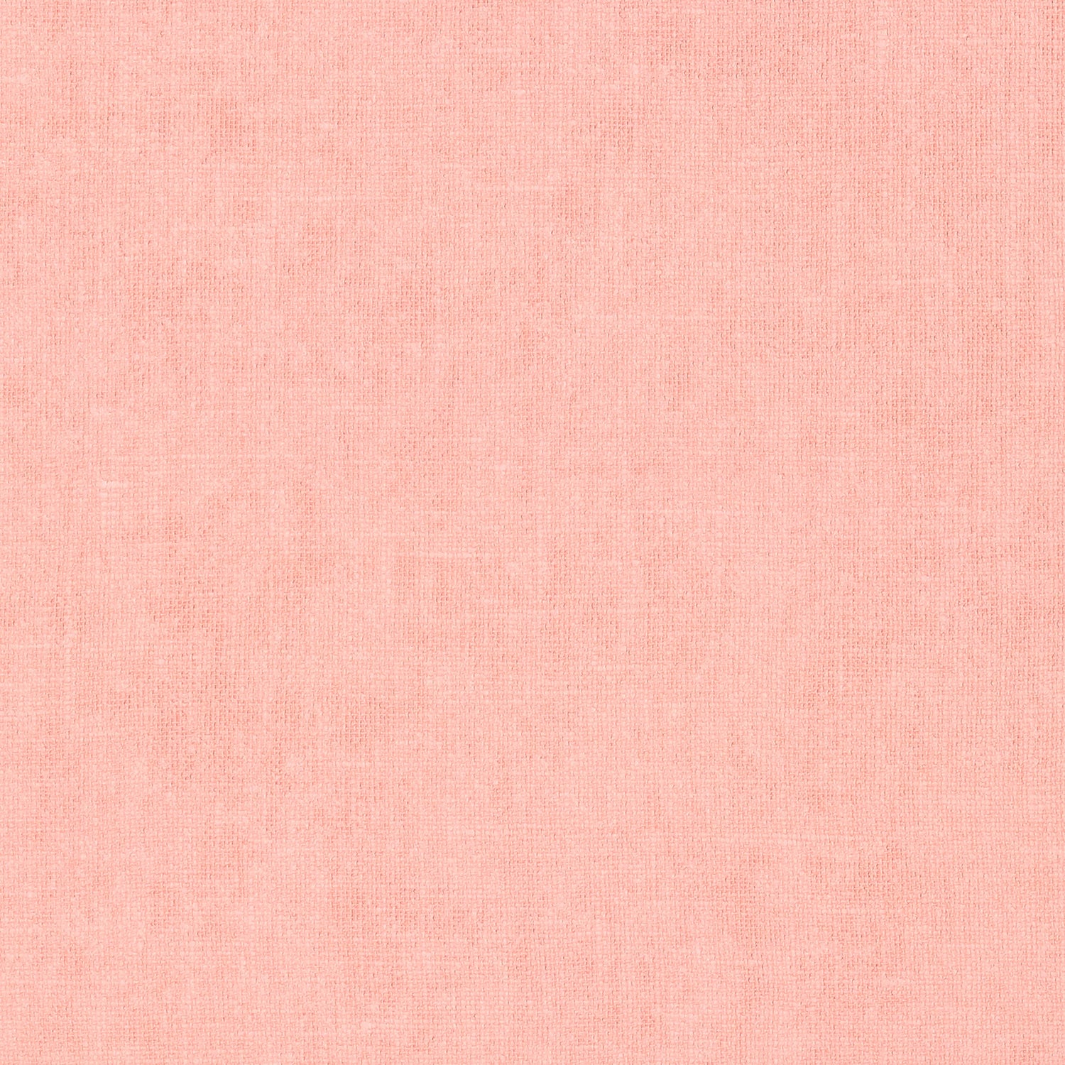 Belgium Linen wallpaper in pink color - pattern number T57130 - by Thibaut in the Texture Resource Volume 5 collection