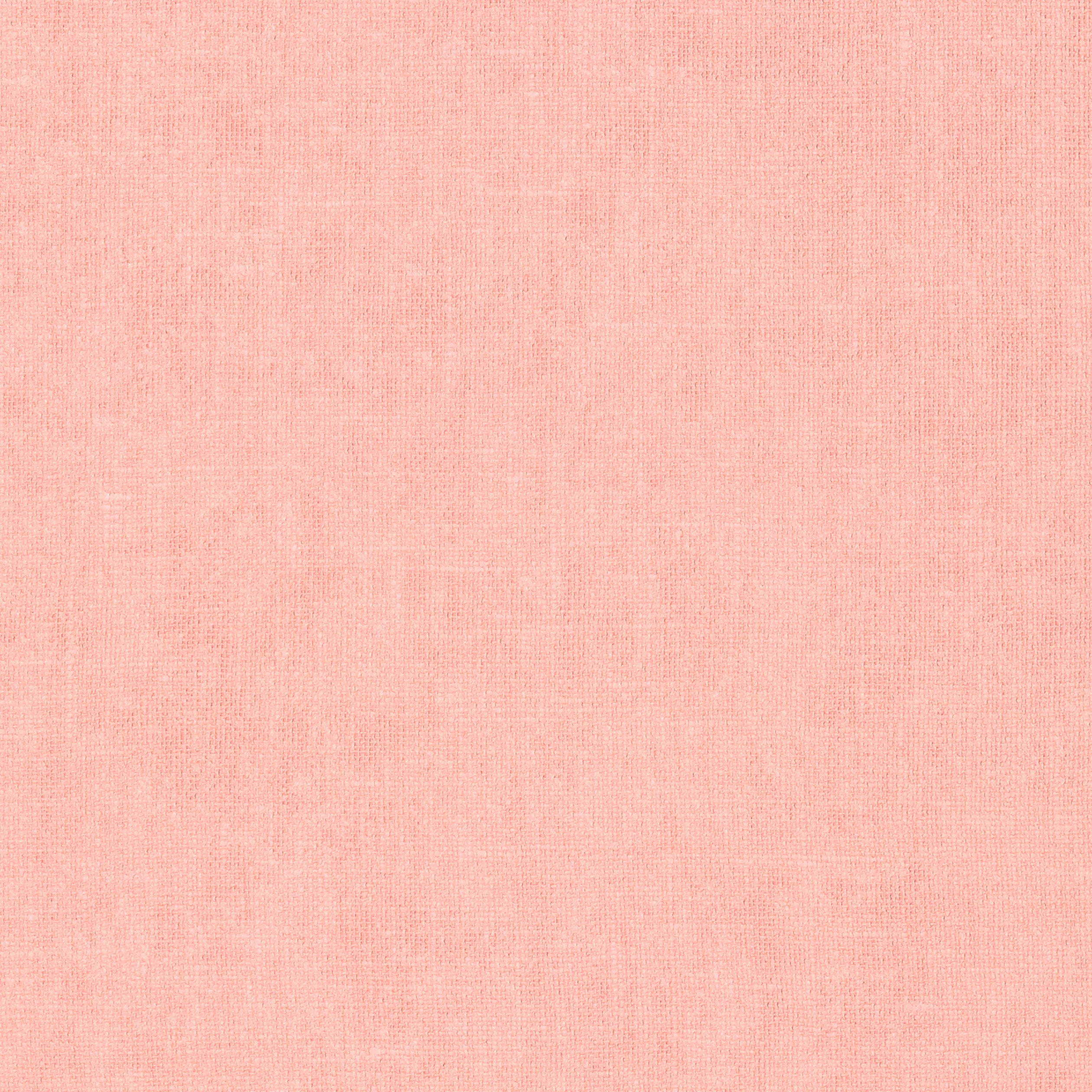 Belgium Linen wallpaper in pink color - pattern number T57130 - by Thibaut in the Texture Resource Volume 5 collection