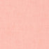 Belgium Linen wallpaper in pink color - pattern number T57130 - by Thibaut in the Texture Resource Volume 5 collection