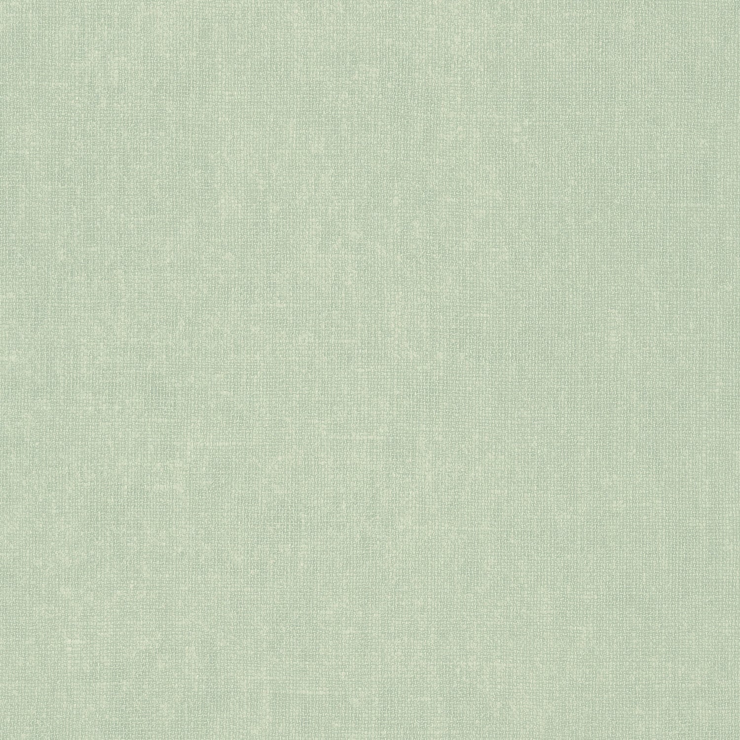 Belgium Linen wallpaper in patina color - pattern number T57136 - by Thibaut in the Texture Resource Volume 5 collection