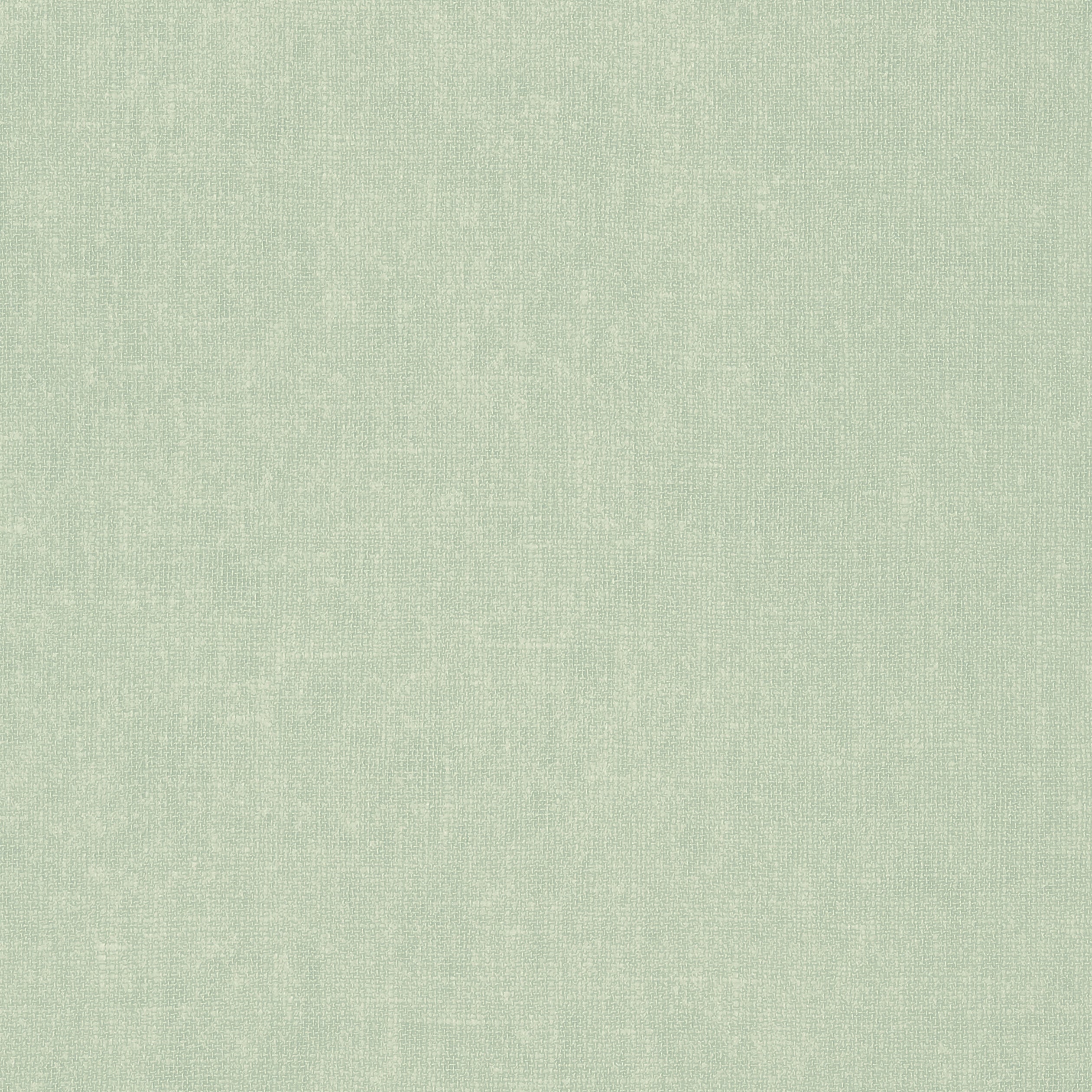 Belgium Linen wallpaper in patina color - pattern number T57136 - by Thibaut in the Texture Resource Volume 5 collection