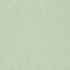 Belgium Linen wallpaper in patina color - pattern number T57136 - by Thibaut in the Texture Resource Volume 5 collection