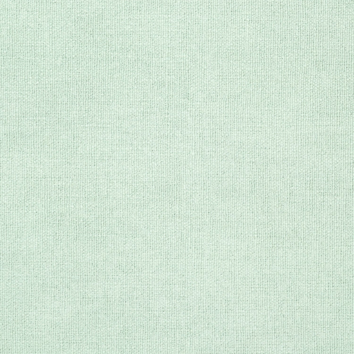 Dublin Weave wallpaper in light aqua color - pattern number T57142 - by Thibaut in the Texture Resource Volume 5 collection