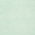 Dublin Weave wallpaper in light aqua color - pattern number T57142 - by Thibaut in the Texture Resource Volume 5 collection