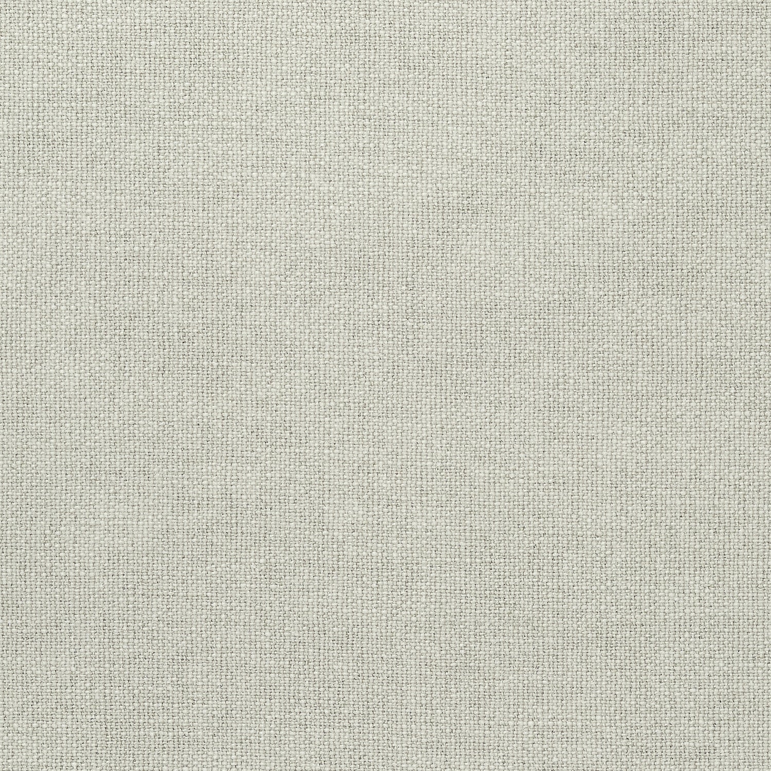 Dublin Weave wallpaper in light grey color - pattern number T57146 - by Thibaut in the Texture Resource Volume 5 collection