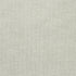 Dublin Weave wallpaper in light grey color - pattern number T57146 - by Thibaut in the Texture Resource Volume 5 collection