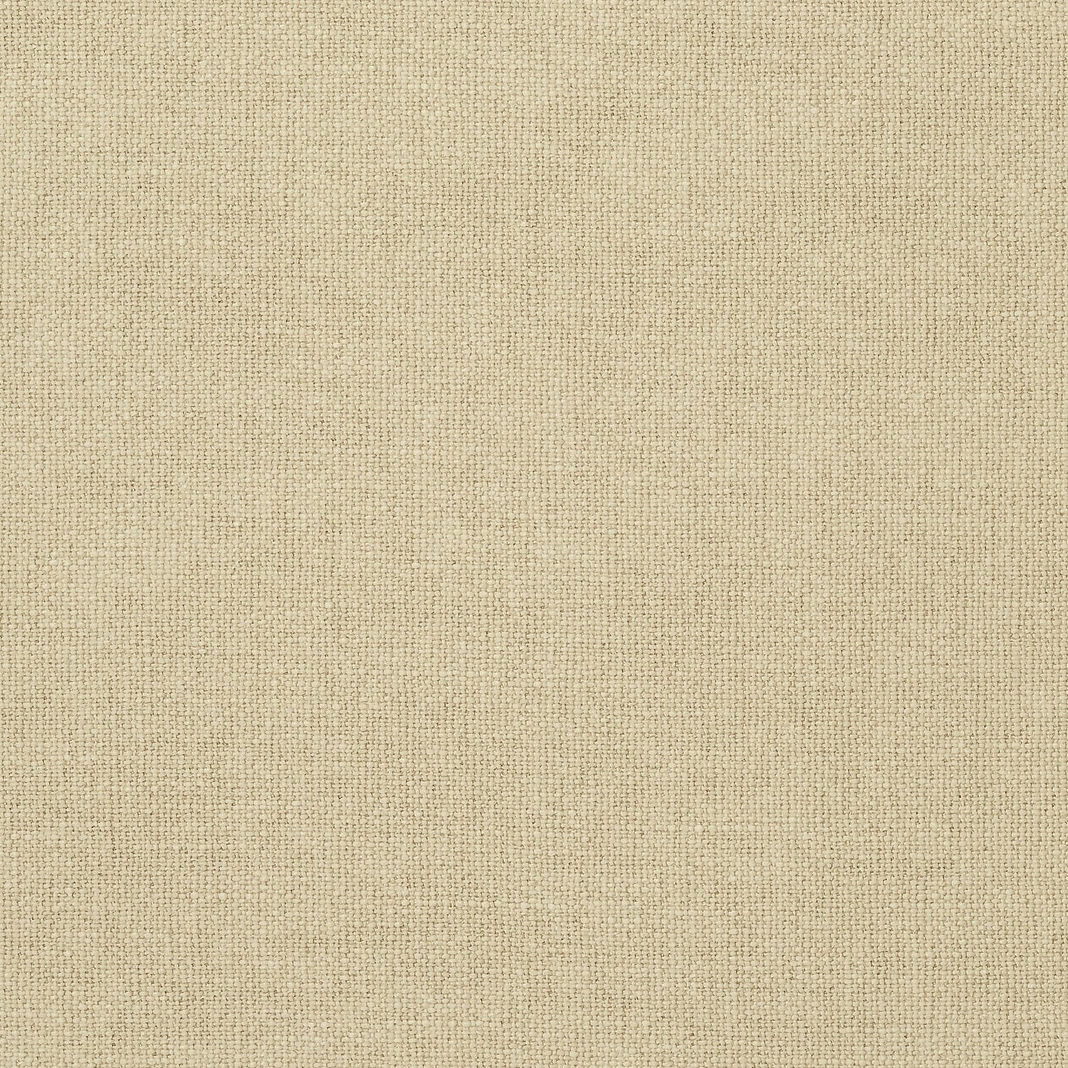 Dublin Weave wallpaper in taupe color - pattern number T57149 - by Thibaut in the Texture Resource Volume 5 collection
