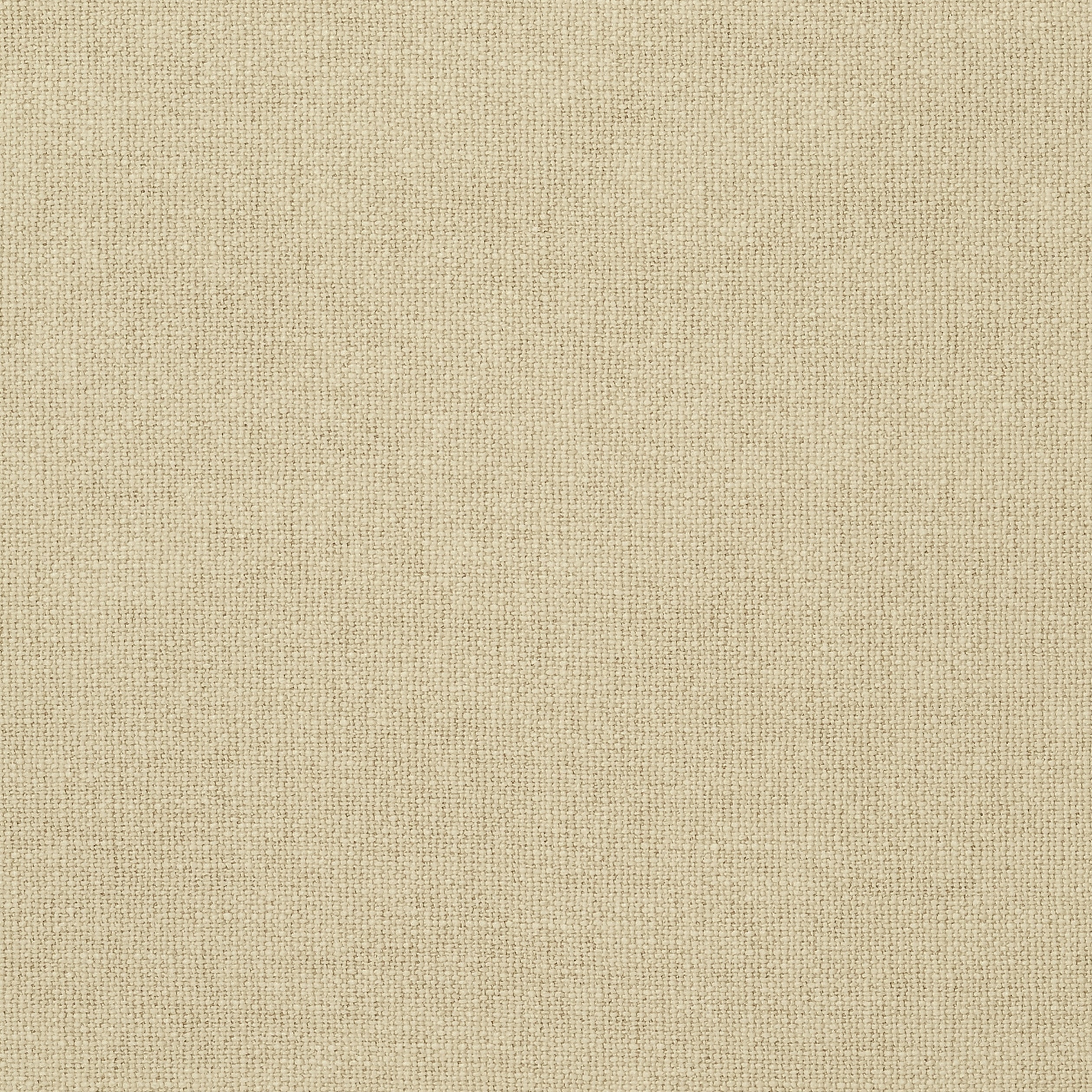 Dublin Weave wallpaper in taupe color - pattern number T57149 - by Thibaut in the Texture Resource Volume 5 collection