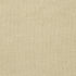 Dublin Weave wallpaper in taupe color - pattern number T57149 - by Thibaut in the Texture Resource Volume 5 collection