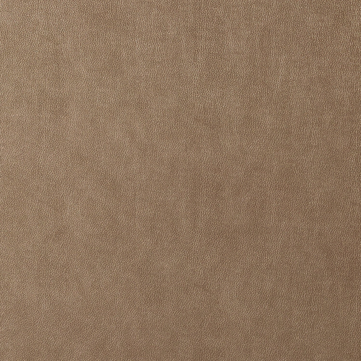 Western Leather wallpaper in metallic bronze color - pattern number T57160 - by Thibaut in the Texture Resource Volume 5 collection
