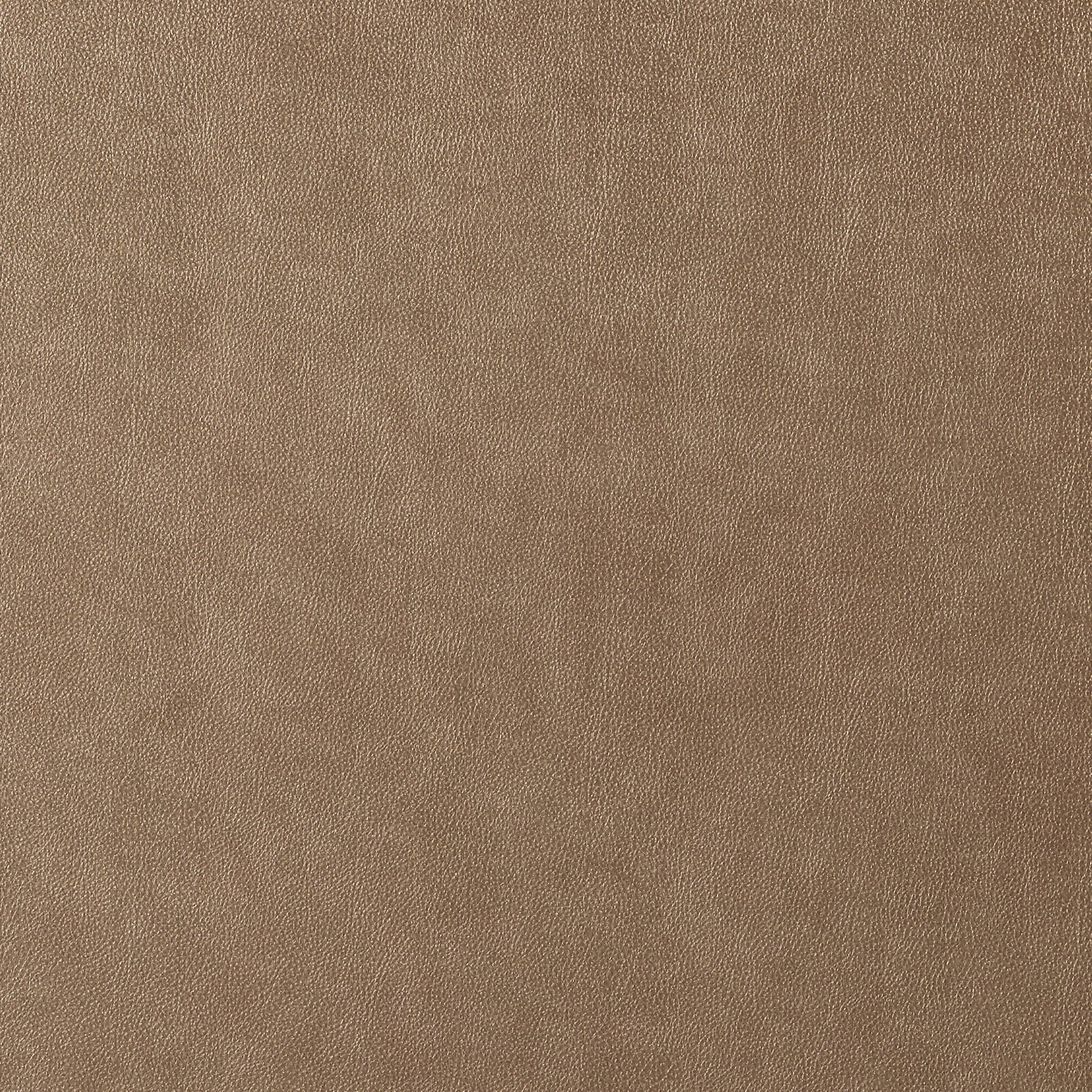 Western Leather wallpaper in metallic bronze color - pattern number T57160 - by Thibaut in the Texture Resource Volume 5 collection
