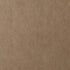 Western Leather wallpaper in metallic bronze color - pattern number T57160 - by Thibaut in the Texture Resource Volume 5 collection
