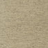 Arrowroot wallpaper in mocha color - pattern number T57181 - by Thibaut in the Texture Resource Volume 5 collection