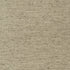 Arrowroot wallpaper in fog color - pattern number T57184 - by Thibaut in the Texture Resource Volume 5 collection