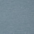 Arrowroot wallpaper in denim color - pattern number T57189 - by Thibaut in the Texture Resource Volume 5 collection