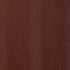 Greater Gator wallpaper in burgundy color - pattern number T6804 - by Thibaut in the Texture Resource Volume 3 collection