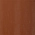 Greater Gator fabric in chestnut color - pattern number T6805 - by Thibaut in the Texture Resource Volume 3 collection