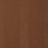 Greater Gator fabric in chocolate color - pattern number T6806 - by Thibaut in the Texture Resource Volume 3 collection