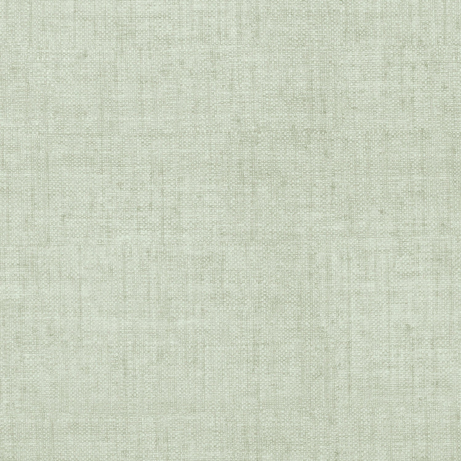 Bankun Raffia wallpaper in aqua color - pattern number T6808 - by Thibaut in the Texture Resource Volume 8 collection