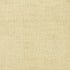 Bankun Raffia wallpaper in sand color - pattern number T6812 - by Thibaut in the Texture Resource Volume 5 collection